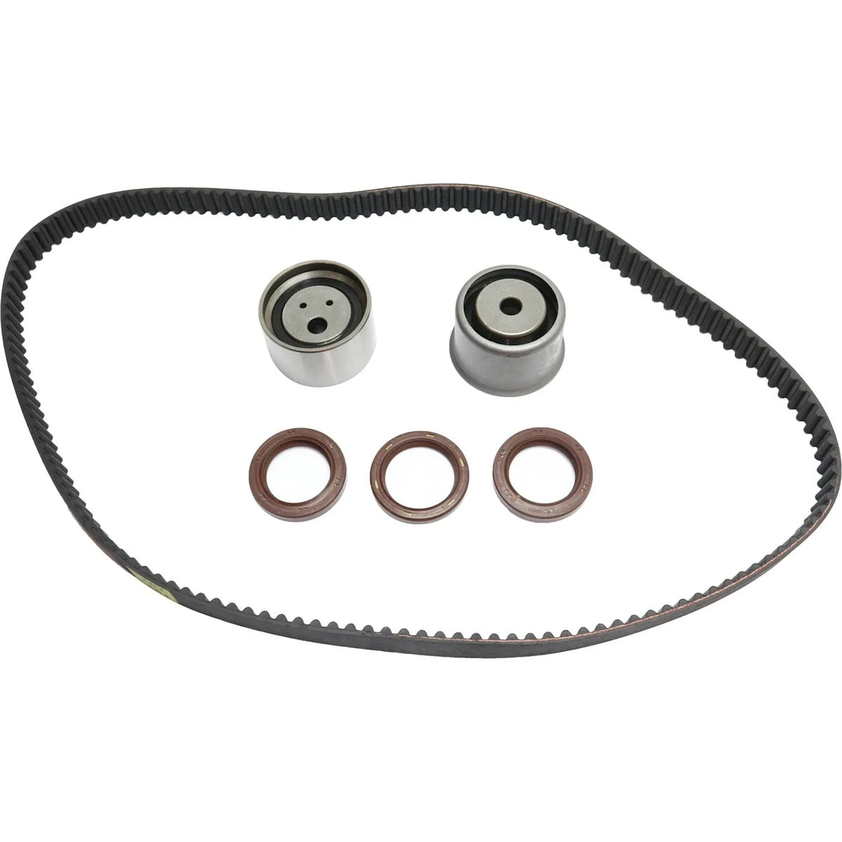 Timing Belt Set for Mitsubishi Galant, Diamante (2004-2009)