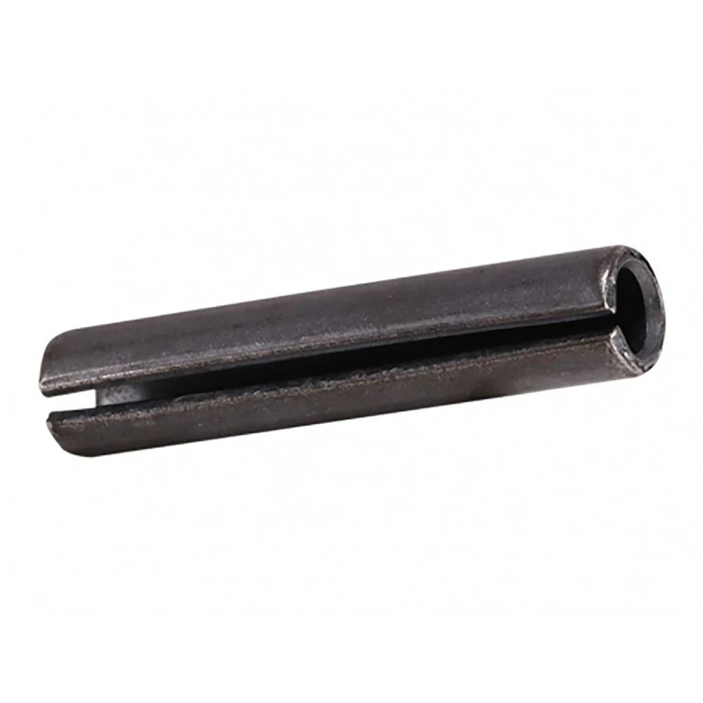 2K8078 Pin for Caterpillar Models