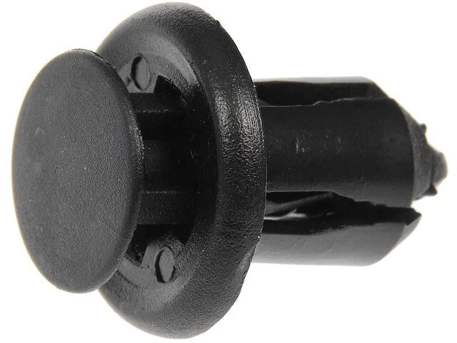 Radiator Support Baffle Clip for Mazda CX-9 (2007–2015) KS786DH