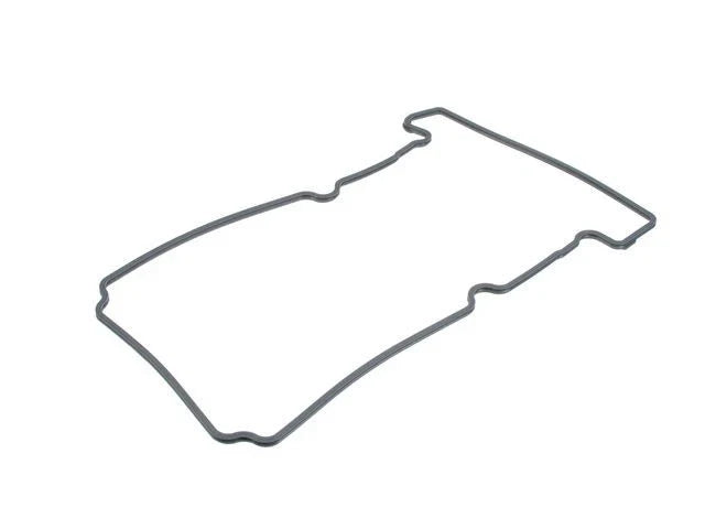 Valve Cover Gasket for Mazda Tribute 2001–2004 (CJ388YM)