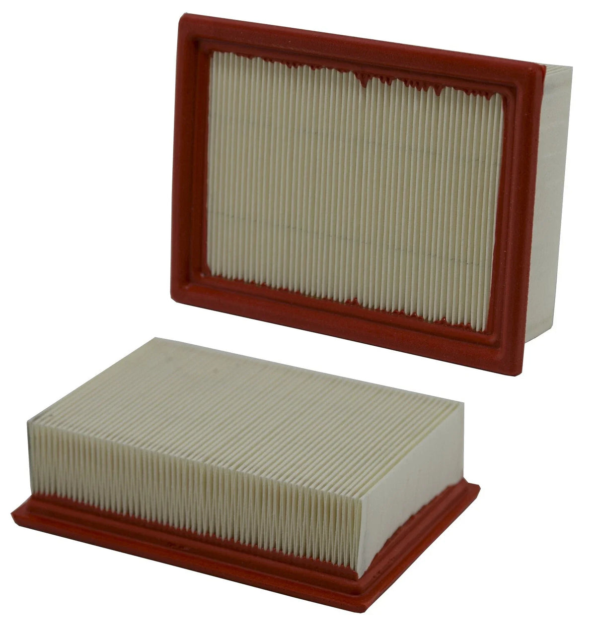 WIX Air Filter WA10095 for Various Makes Models