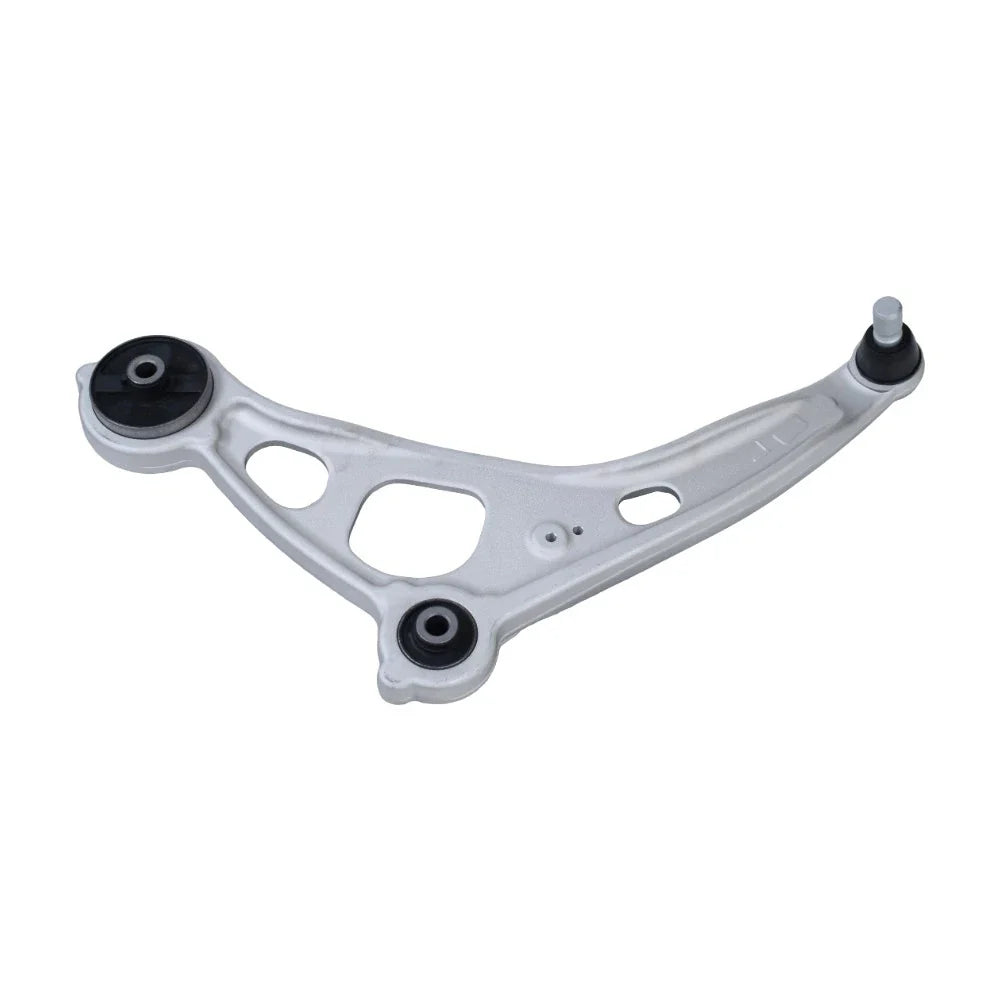 Front Left Lower Control Arm 2022–2025 for Nissan Pathfinder 54501-6SA0A