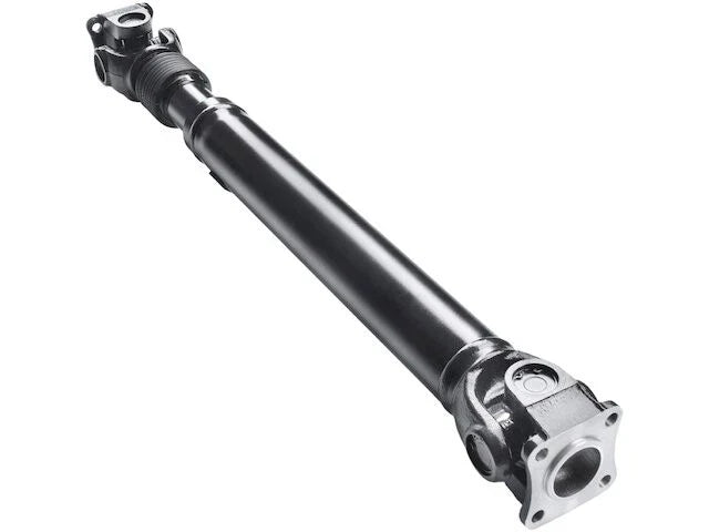 Front Driveshaft for Suzuki Equator (2009–2012) QV122QS