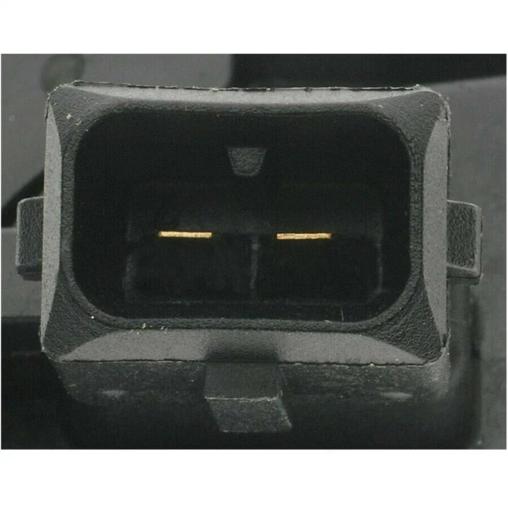 Crankshaft Position Sensor for Ford Ranger V6 4.0L (1998-2011)