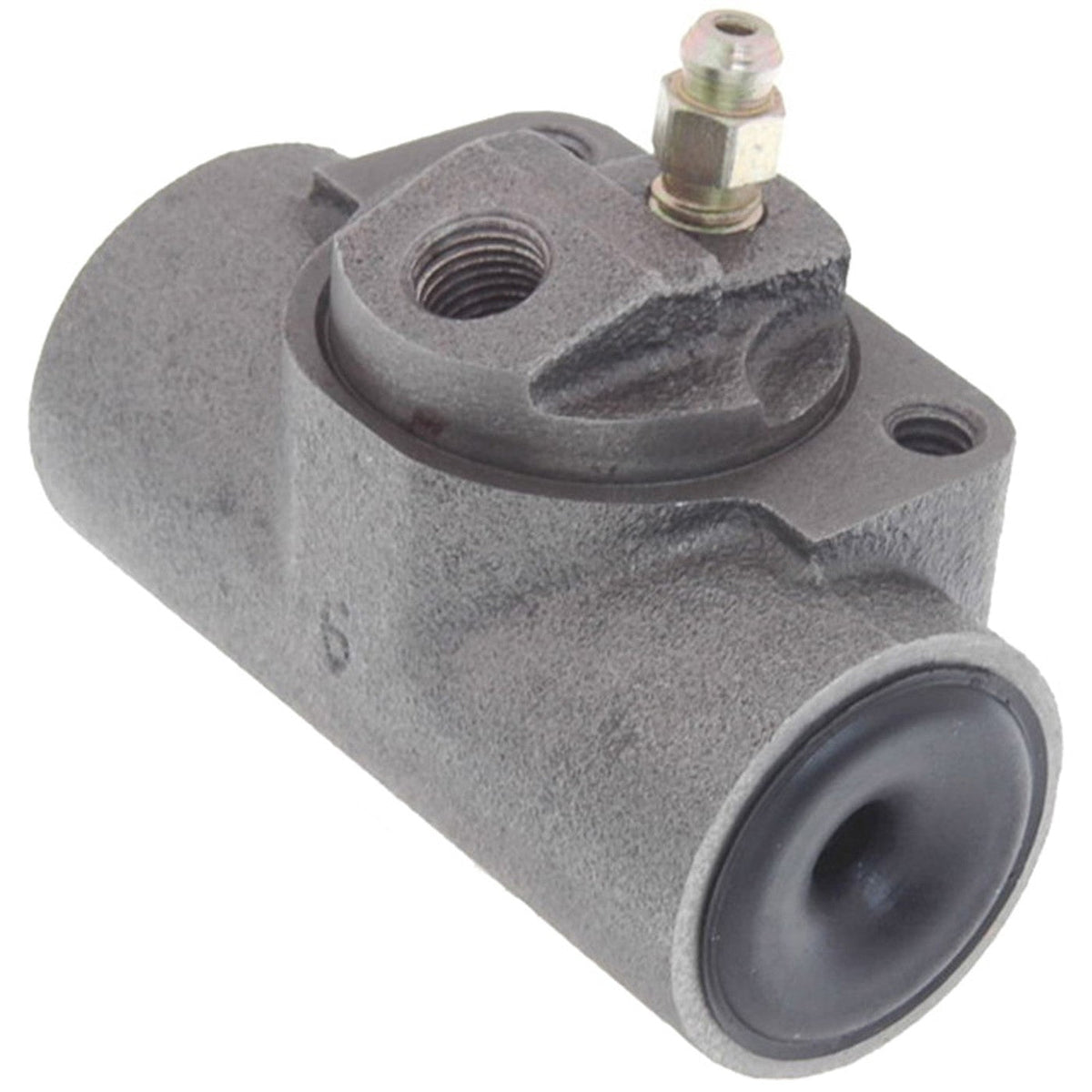Rear Wheel Cylinder Set for Olds Cutlass & Chevy Express Van