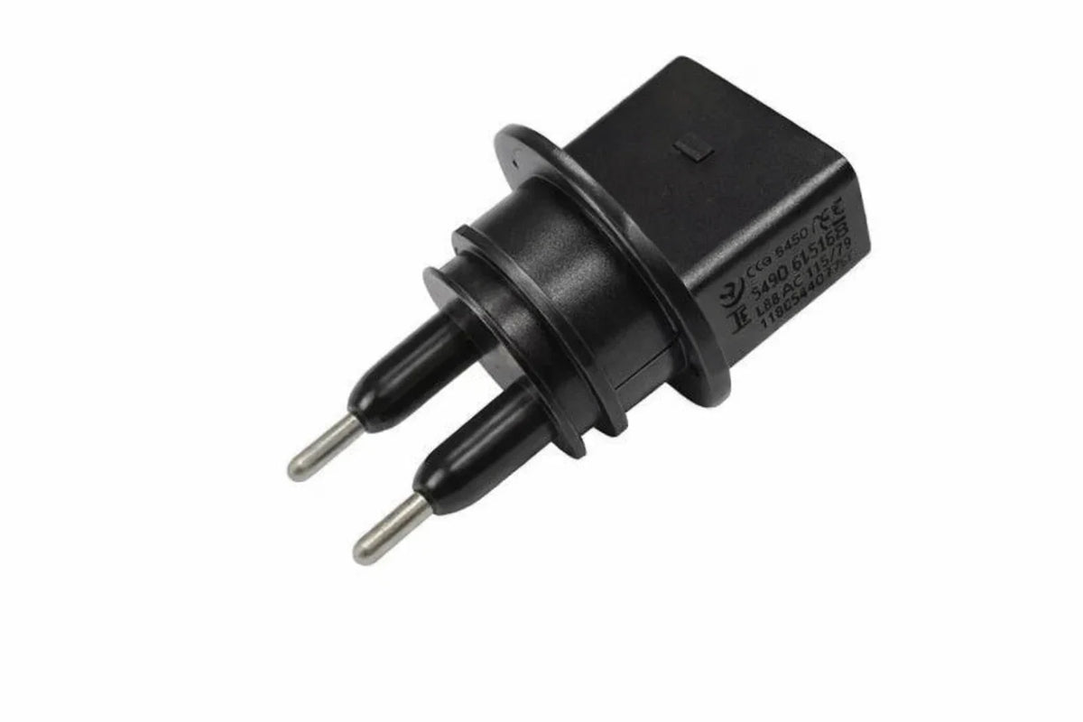 Washer Fluid Level Sensor for VW Passat, Jetta, GTI, Eos (2006–2015) 7M0919376
