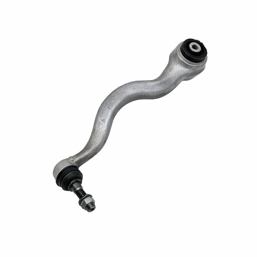 Front Right Suspension Control Arm for BMW 320i xDrive (2012–2019)