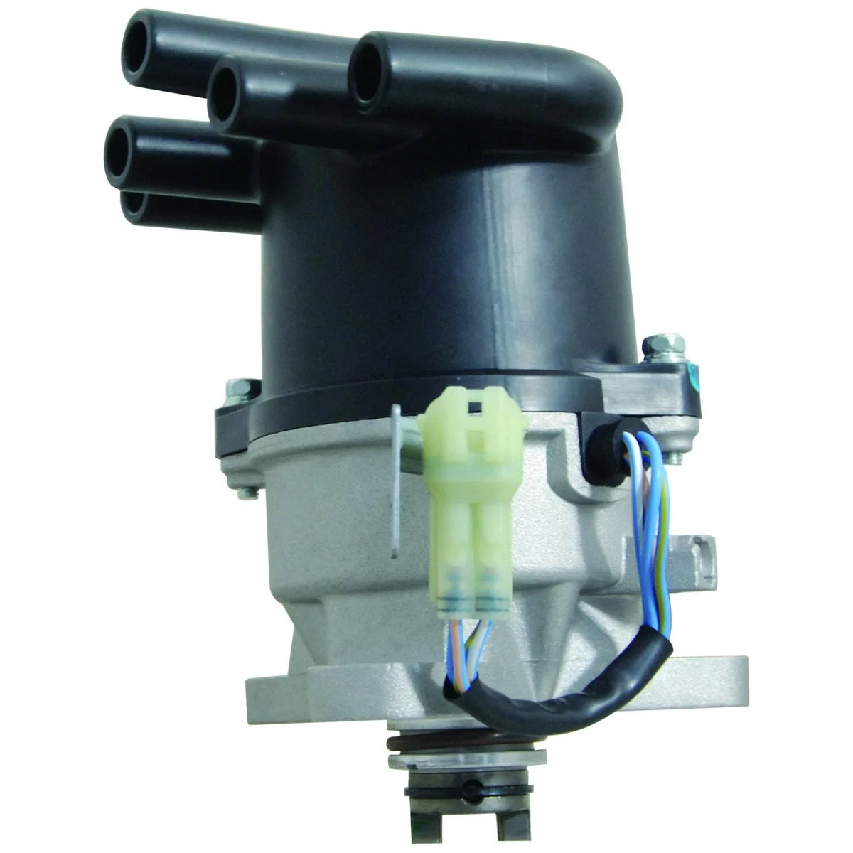 Distributor for Honda Prelude (1988–1991)