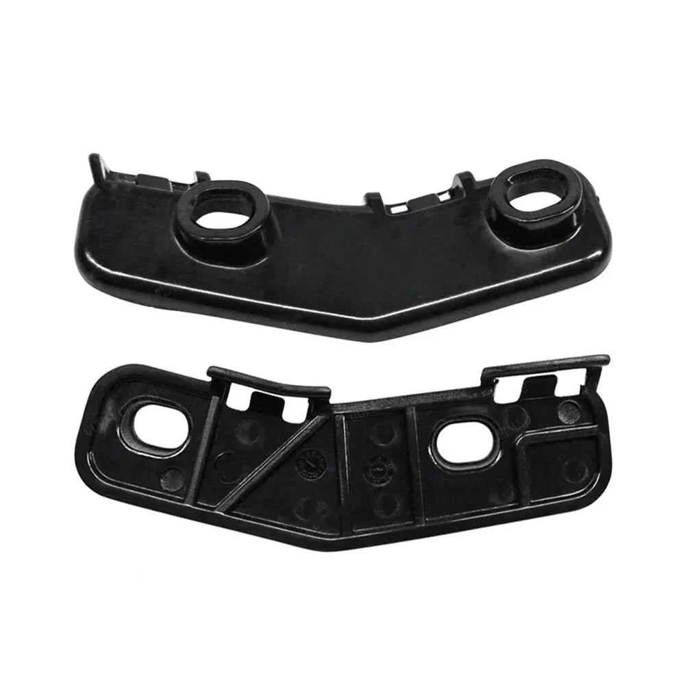 Bumper Cover Bracket Inserts Front for BMW X1 (2016-2020)
