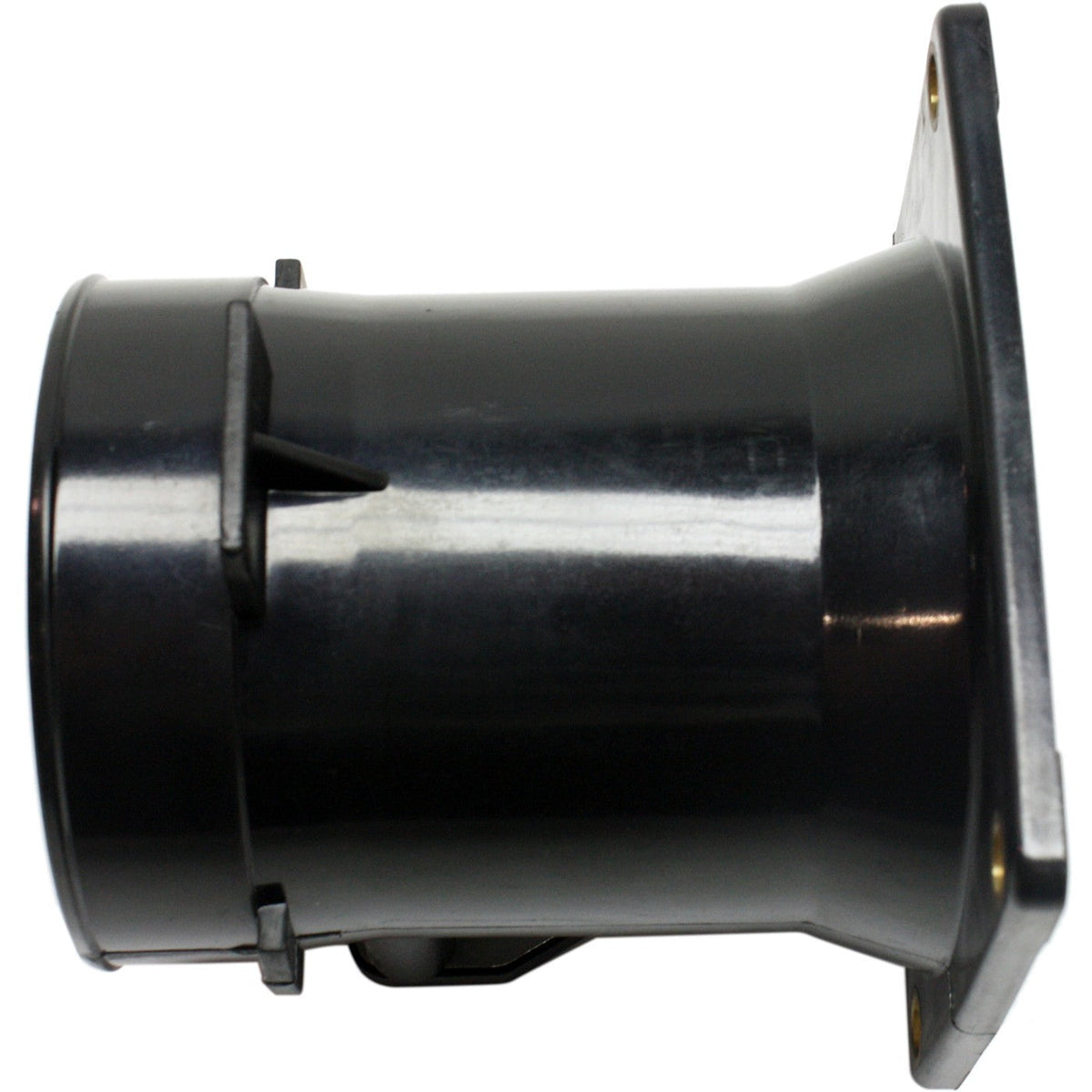 MAF Sensor Complete with Housing for Mazda MPV 2000–2006
