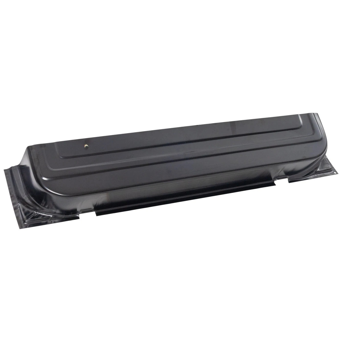 Door Panel for Chevy K20 C30 C10 (1973–1987) Left Side Inner Interior