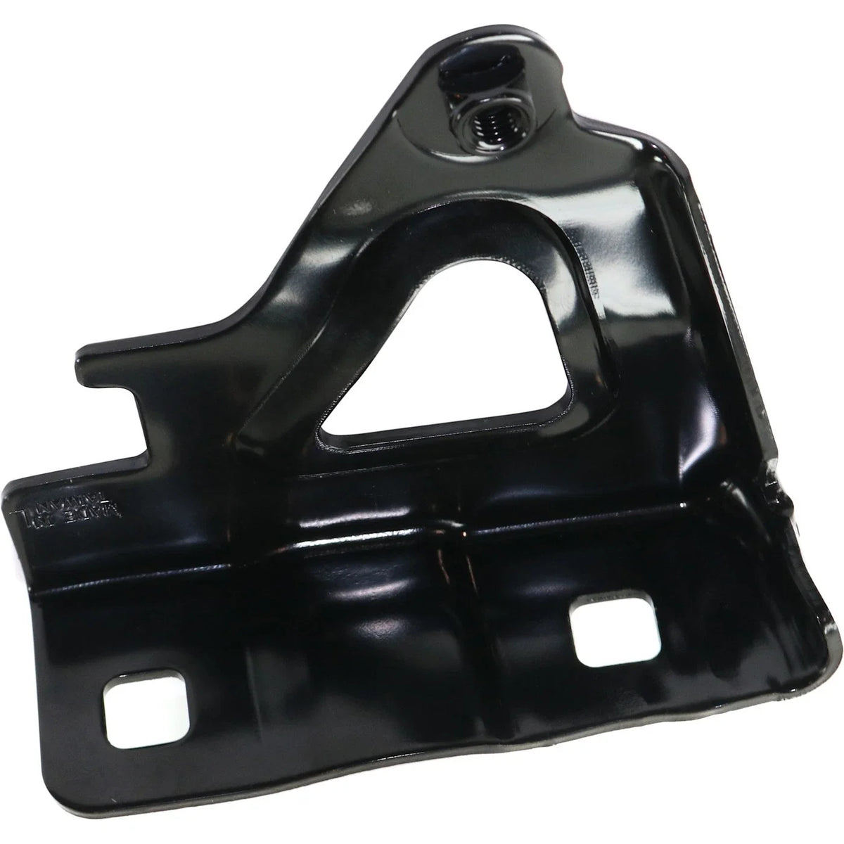Hood Hinge Set for Buick Enclave (2013-2016)