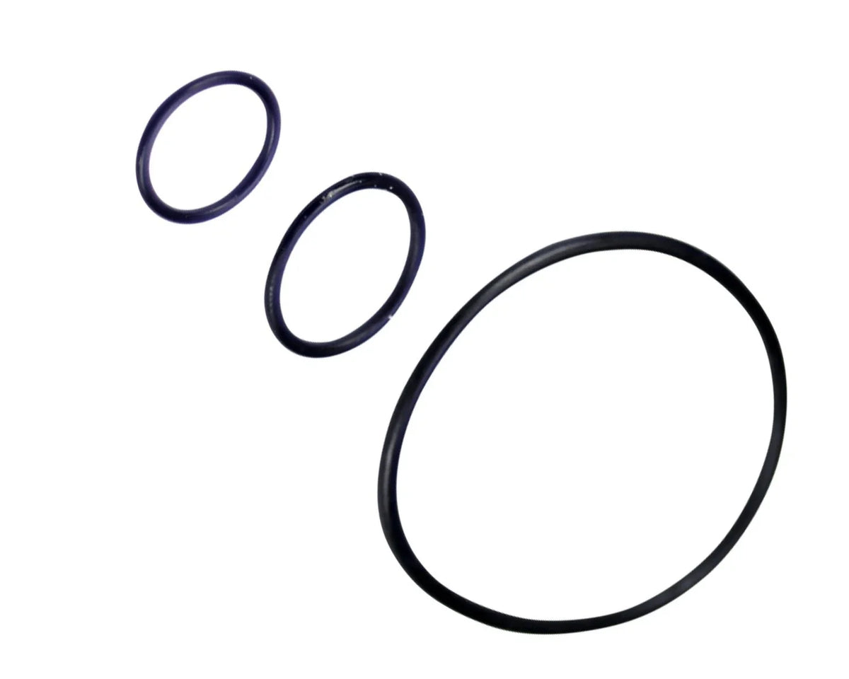 Rebuild Kit for Jet Pump - Polaris Virage/I/TX/TXI 2000-2004