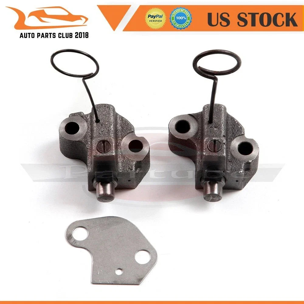 Timing Chain Tensioner for Dodge Jeep Mitsubishi 4.7L V8 (1999–2008)