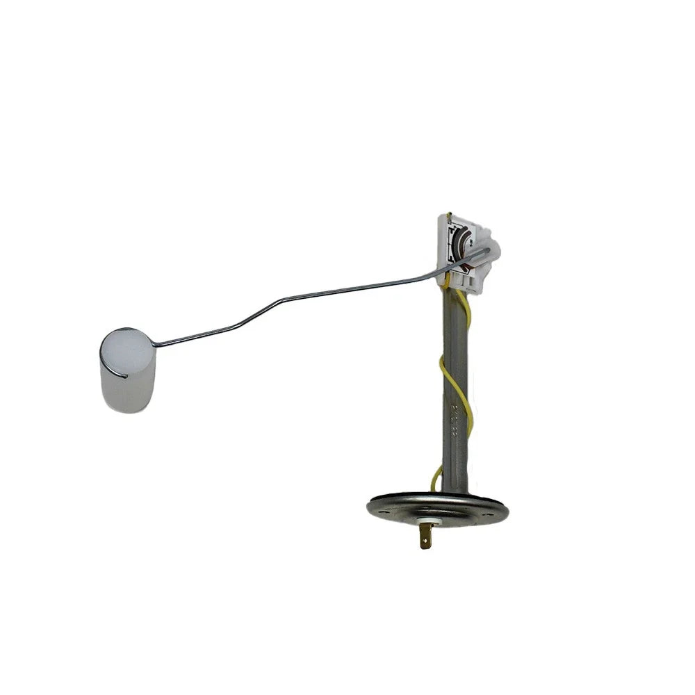 Fuel Sending Unit K946158 for David Brown 996 (1996–1996)