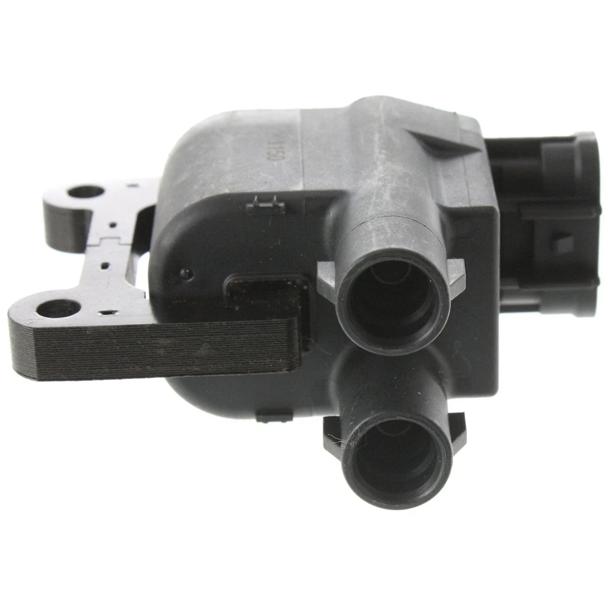 Ignition Coil (1997–2001) for Tacoma, Camry