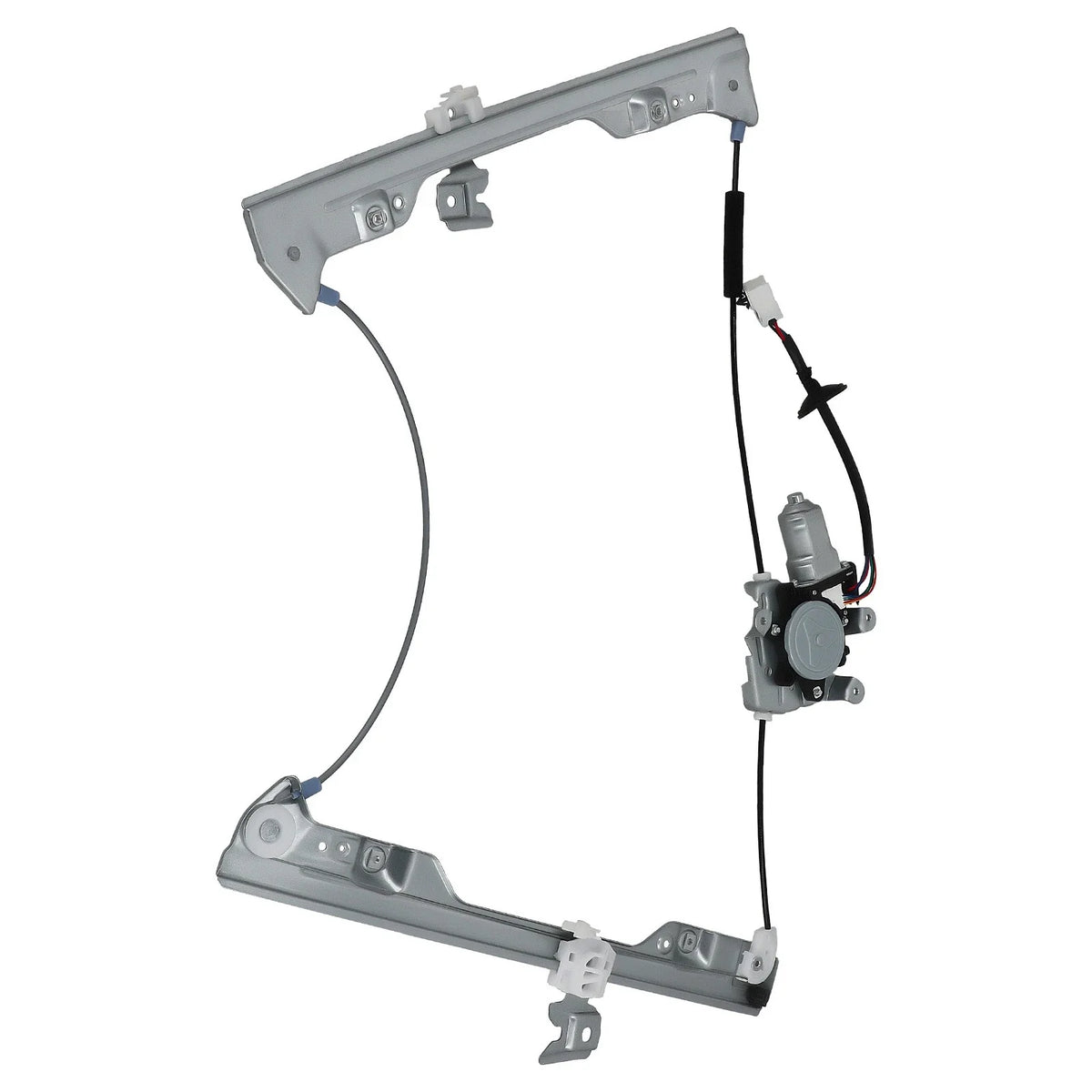 Power Window Mechanism w/Motor for Driver Side Nissan Altima 2002-2006