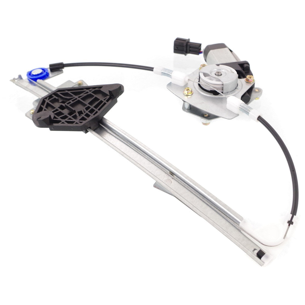 Rear Right Window Regulator for Subaru Impreza