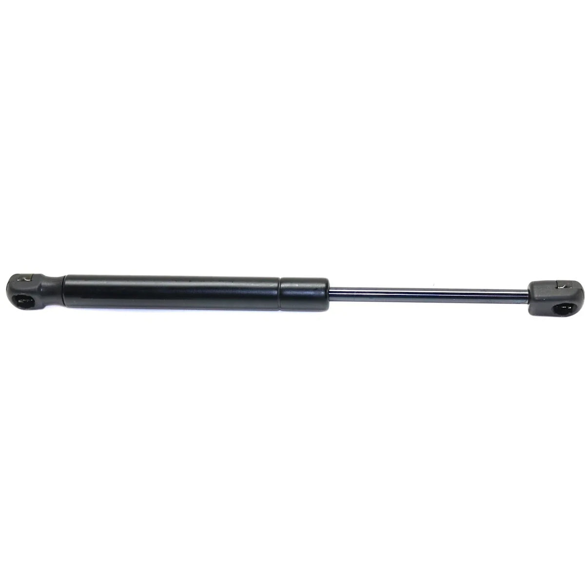 Trunk Lid Lift Supports for Driver/Passenger Side Toyota Hilux N70
