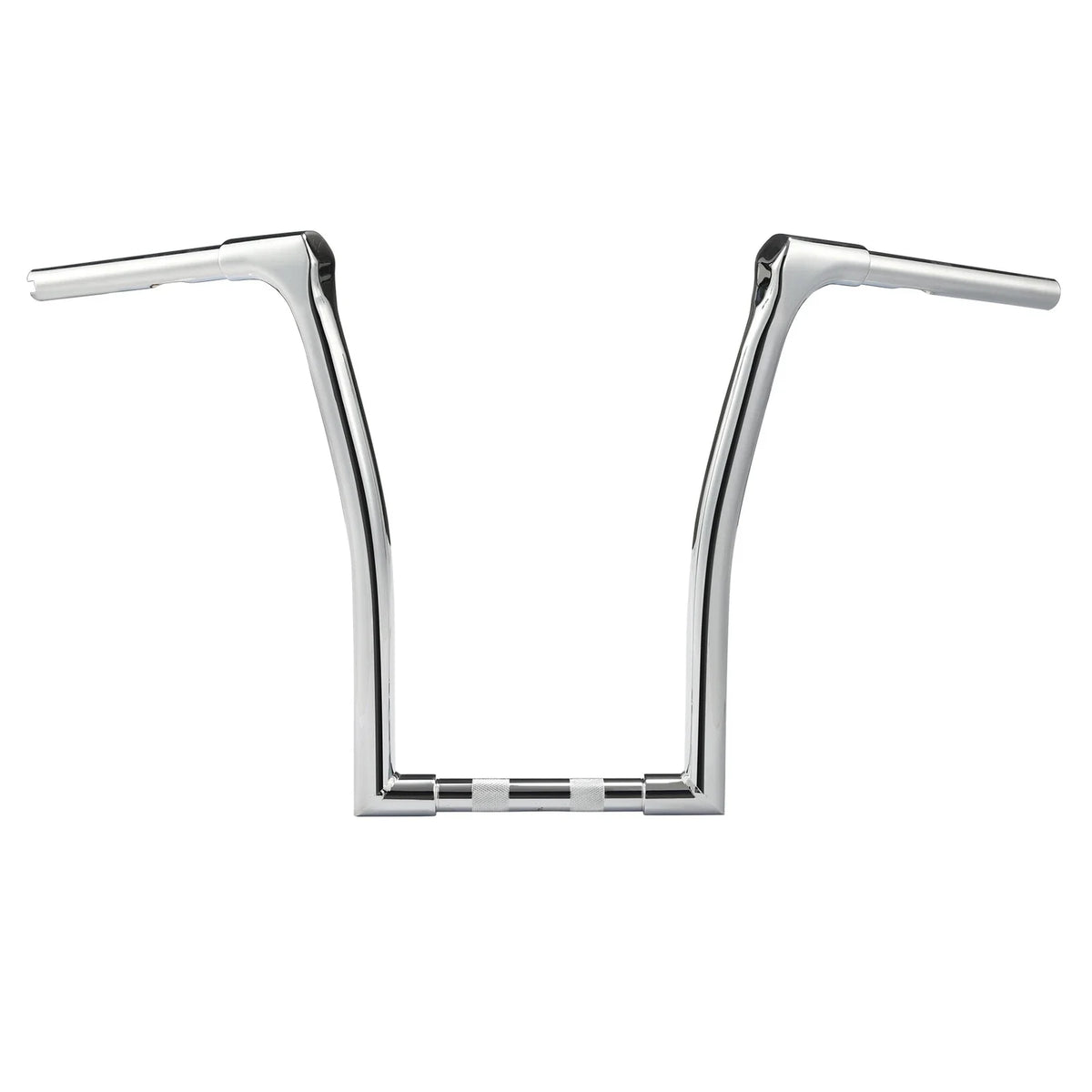 1 1/4" Rise 15" Ape Hanger Handlebar for Harley Low Rider 2018-2024