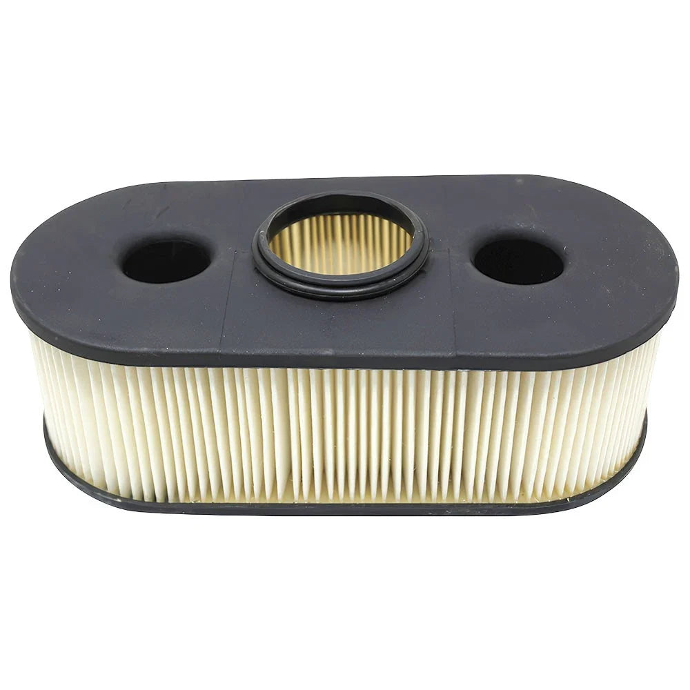Air Filter for John Deere (Replaces 11013-7026)
