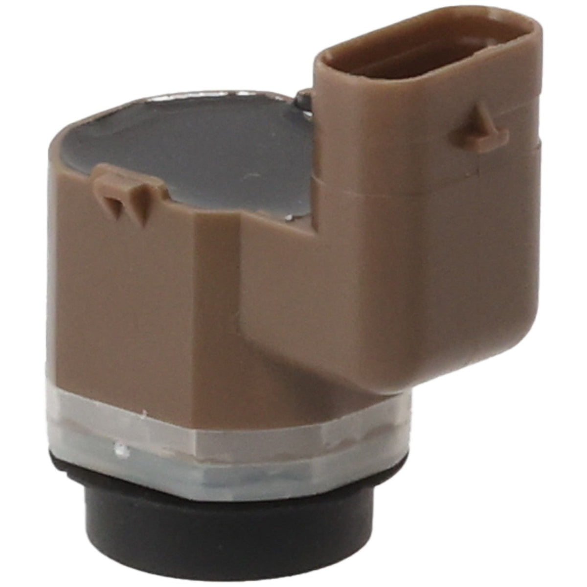 Parking Assist Sensors for BMW 5 Series (550, 535, 528, 550i)