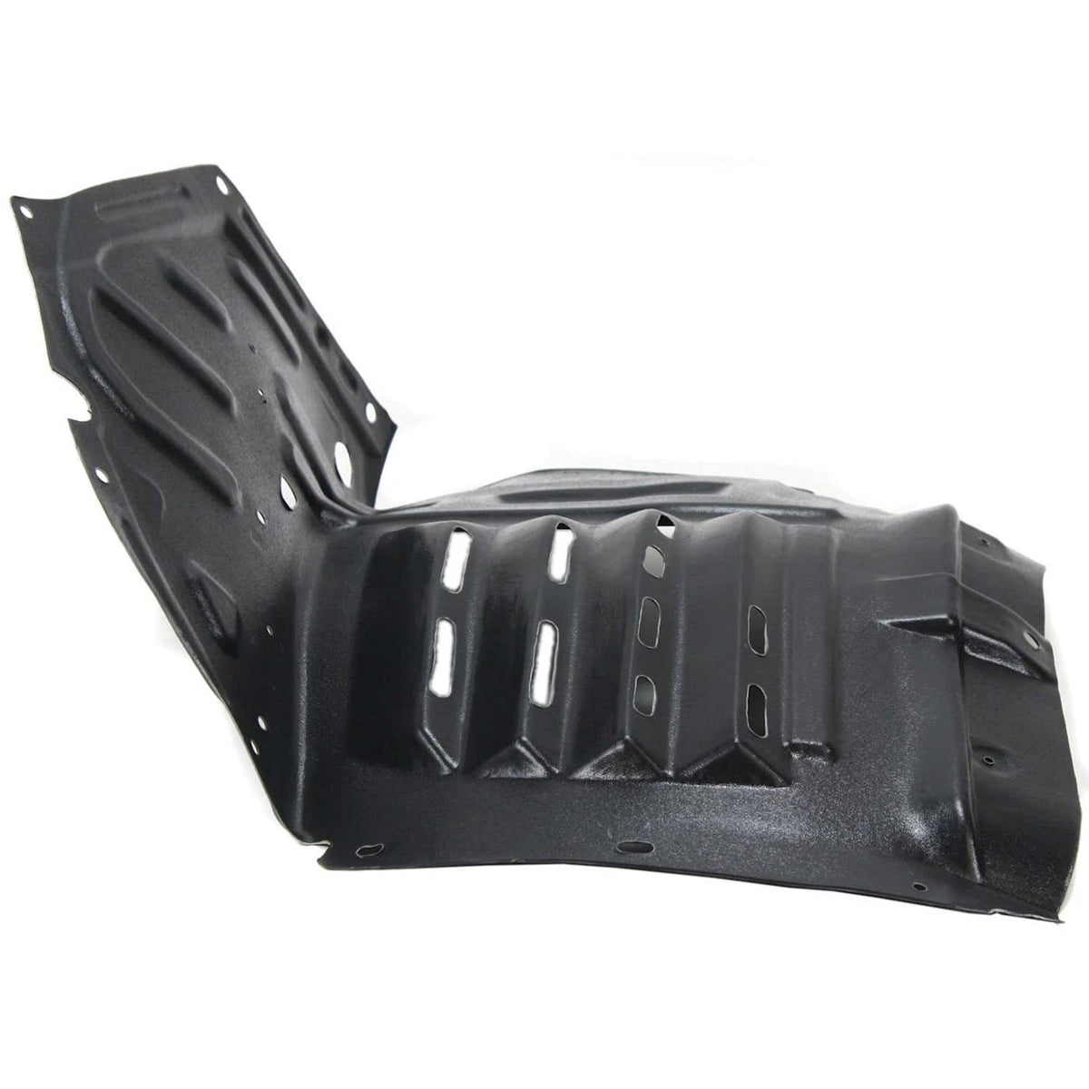 Fender Liner for Mazda RX-8 (2009–2011) Front Driver Side Inner