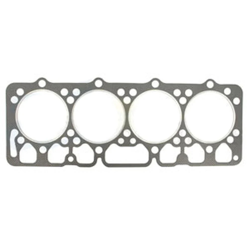 Head Gasket R45616 for John Deere 3010 3020 500 500A 500B (1960–1975)
