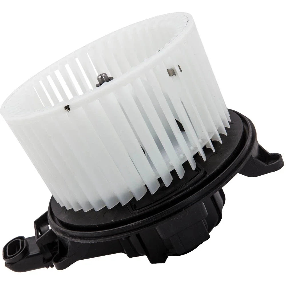Fan Cage Heater Blower Motor for Lincoln Navigator 2010-2016