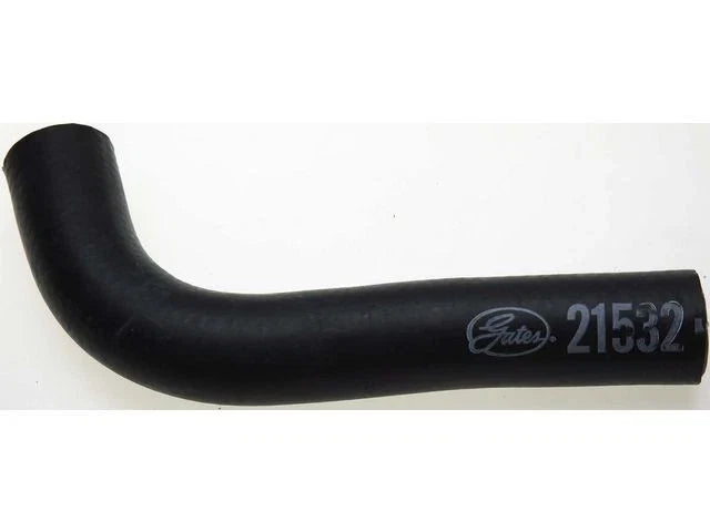 Lower Tee to Water Pump Radiator Hose for Mazda 626 (1993–1997) BZ754FC