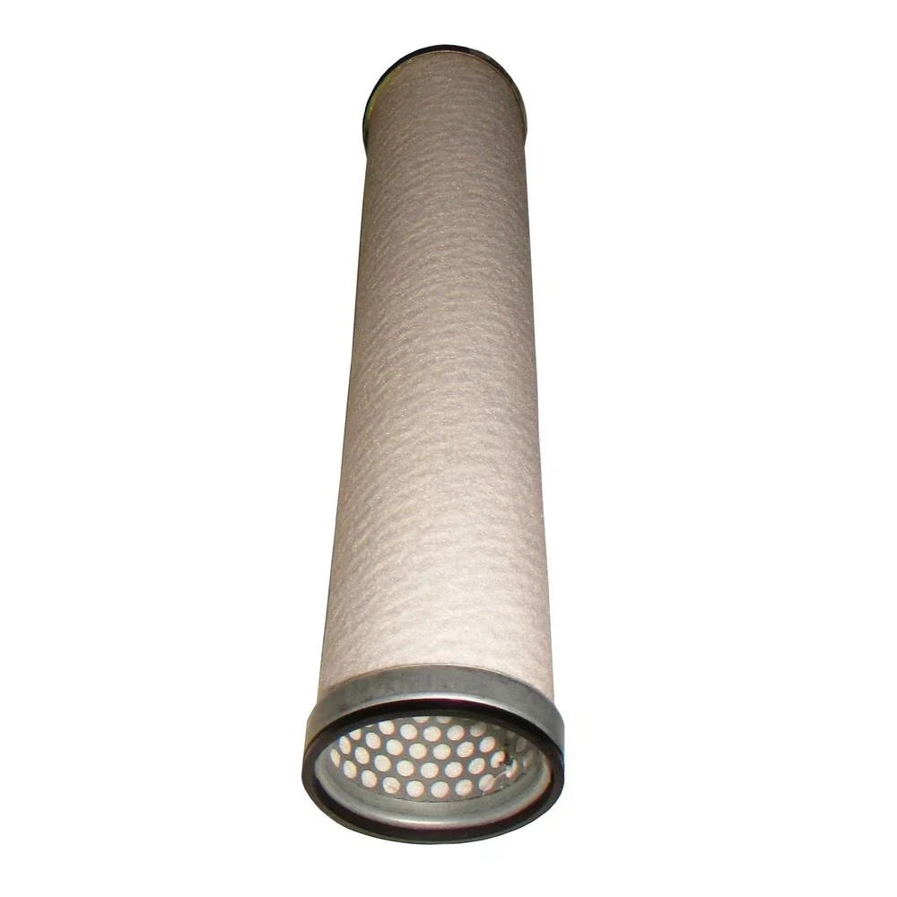 Air Filter D6NN9R500B for Ford 5030, 531, 5600, 5610, 5700, 5900, 6600, 6700, 7700