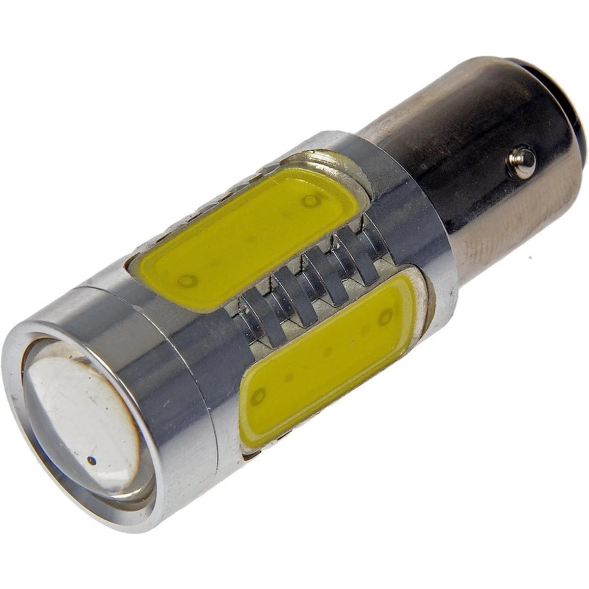 Dorman 1157W-HP Light Bulb for Chevy