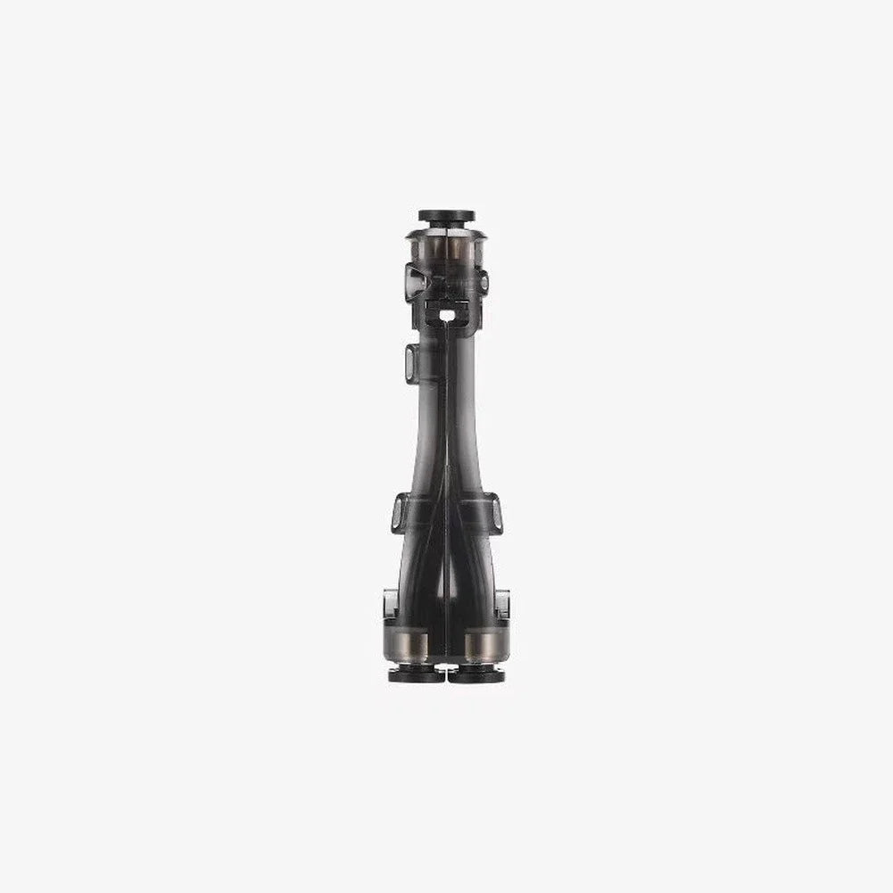 Five Way Components for H2D H2S H2C (3D Printing Accessories)