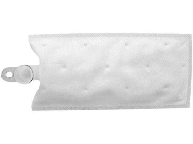 Fuel Screen for Mazda MX3 (1992–1995) PR596HY Fuel Pump Strainer