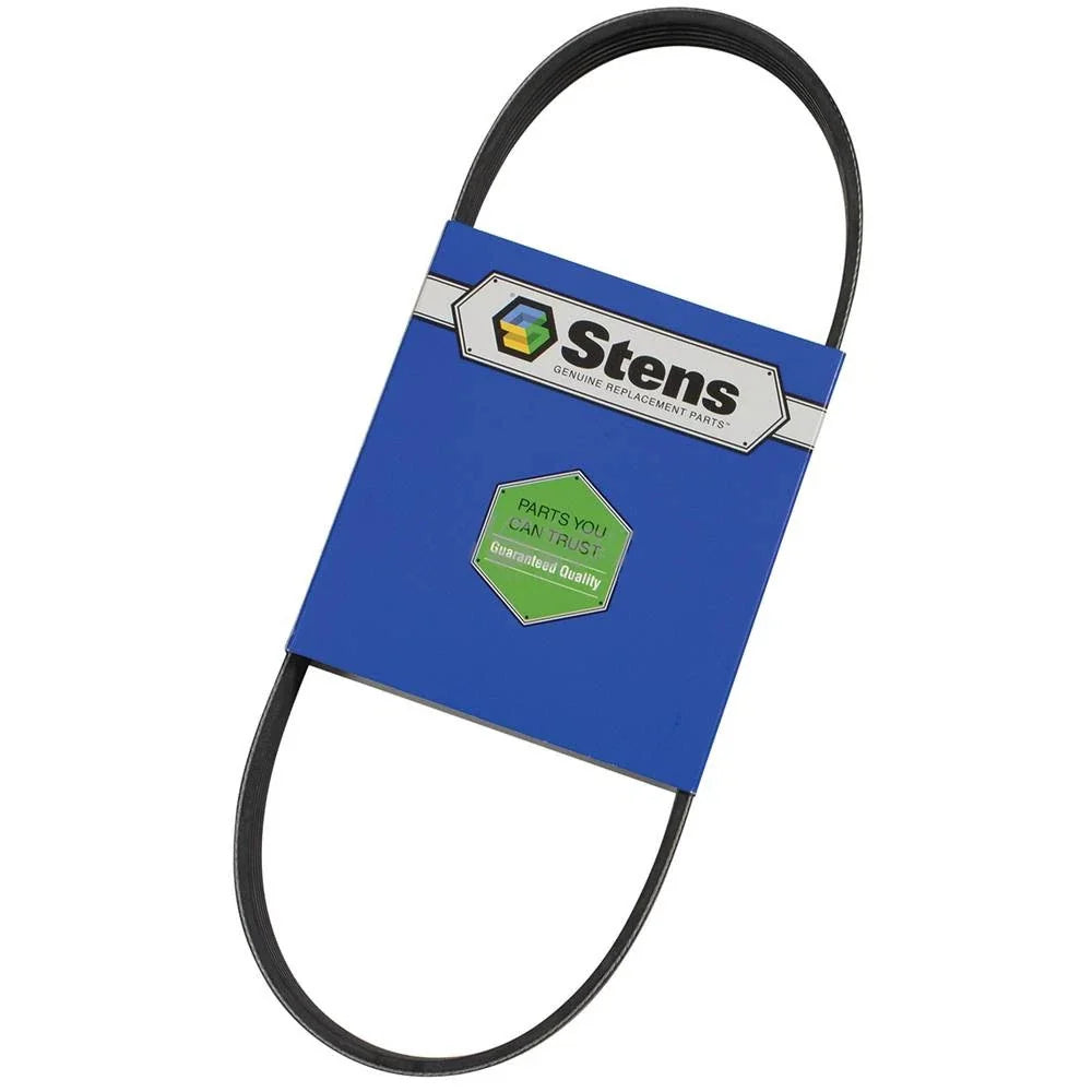 OEM Replacement Belt for John Deere (265-680)