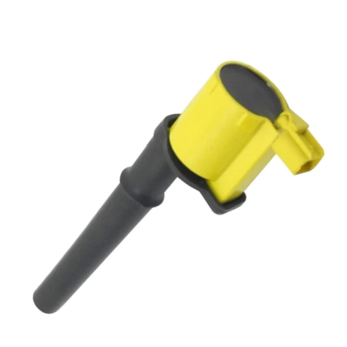 Ignition Coil for Ford Mustang, Lincoln Navigator, Mercury V8 4.6L 5.4L (1994–2008)