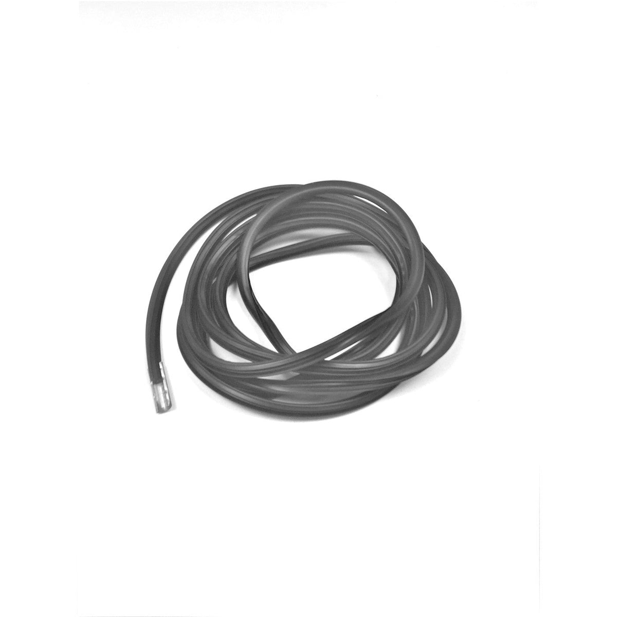 1987-1995 Jeep Wrangler Glass Seal