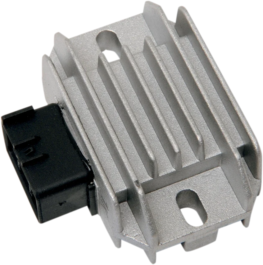 Regulator/Rectifier for Suzuki (10-248)