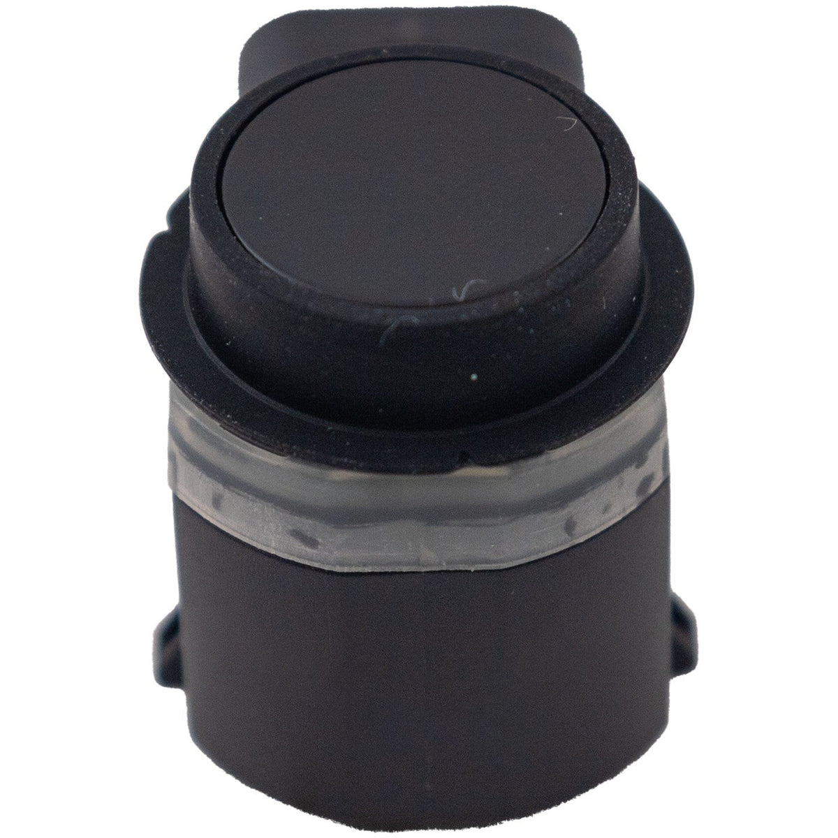 Parking Assist Sensors - Set of 4 for VW