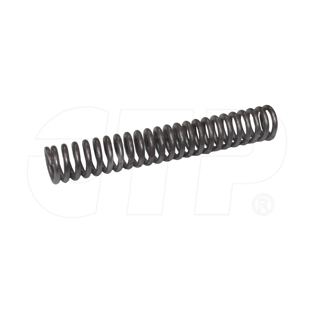 2P3588 Spring for Caterpillar Models