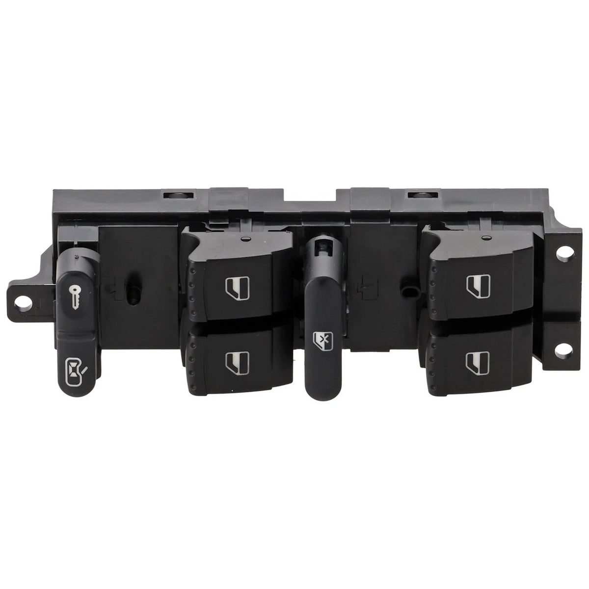 Window Switch for Volkswagen Jetta Passat Golf (1999–2006) DS2325