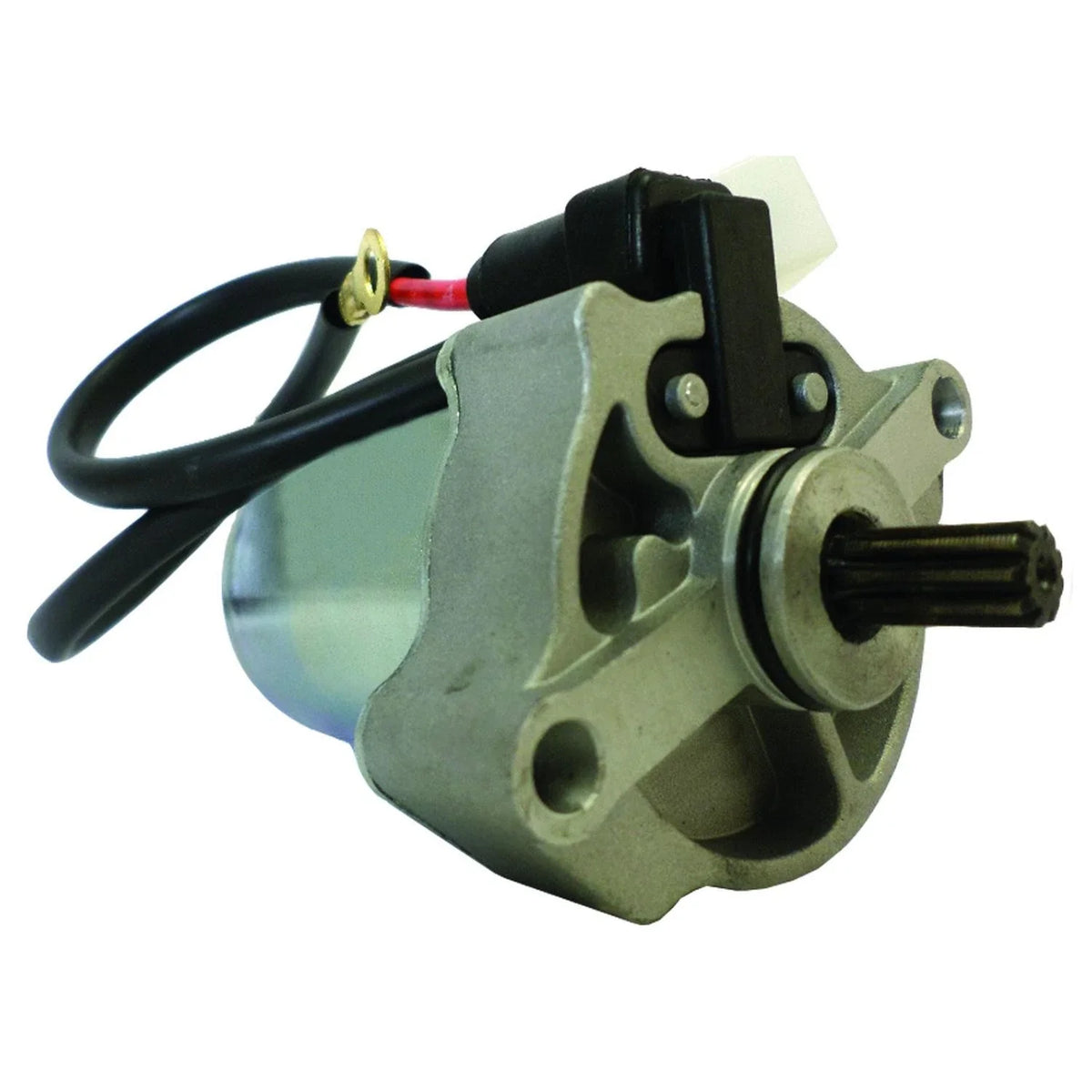 Starter for Polaris Sportsman 110 EFI (2016–2024)