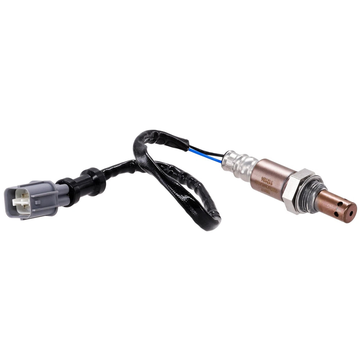 O2 Oxygen Sensor Upstream for Honda Element CR-V Acura RSX (2005–2006)