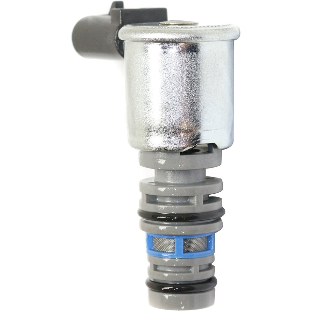 Automatic Transmission Solenoid for SaVana, Suburban, GMC Yukon