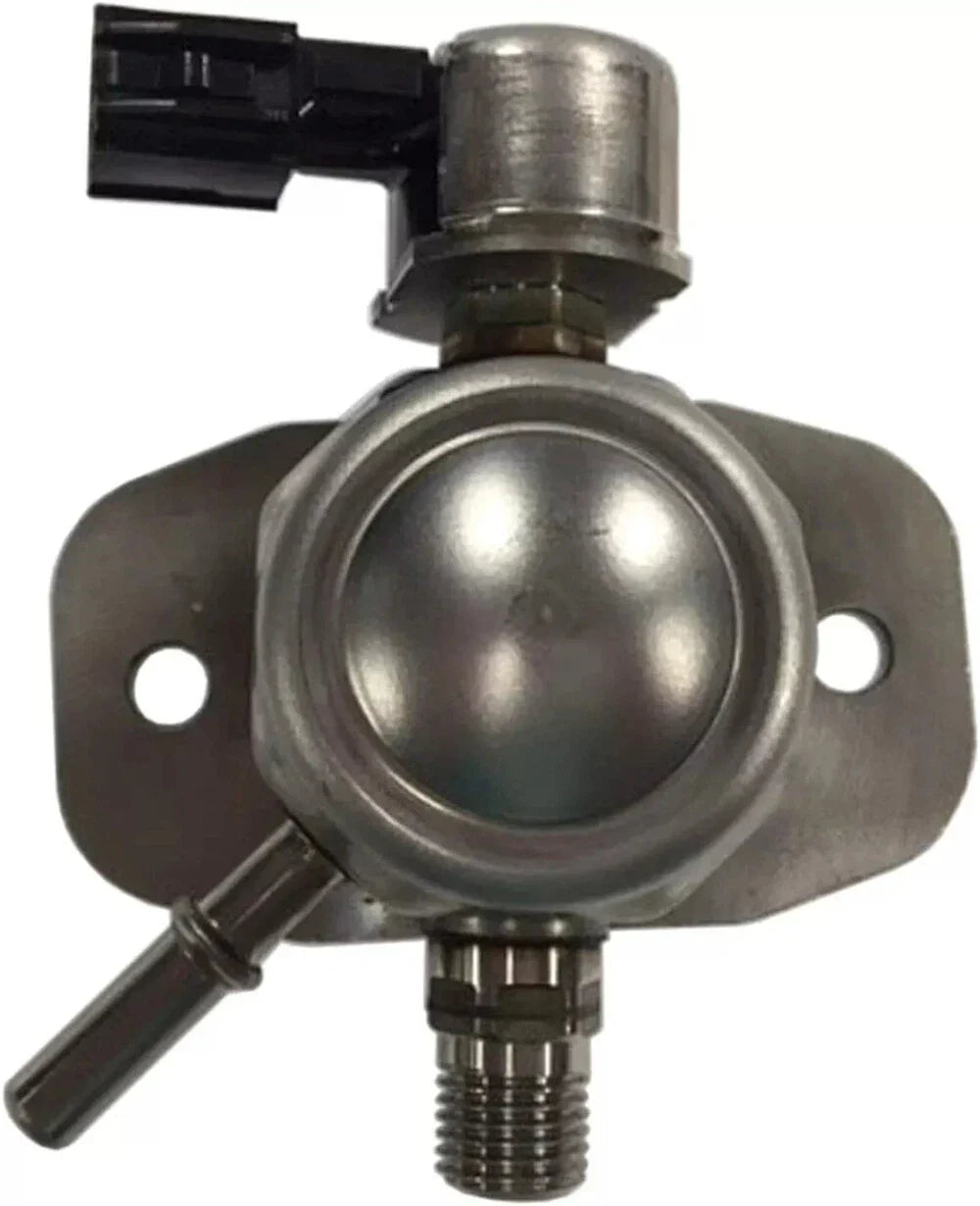 Fuel Pump Assembly for Toyota Lexus Vehicles 2015-2022