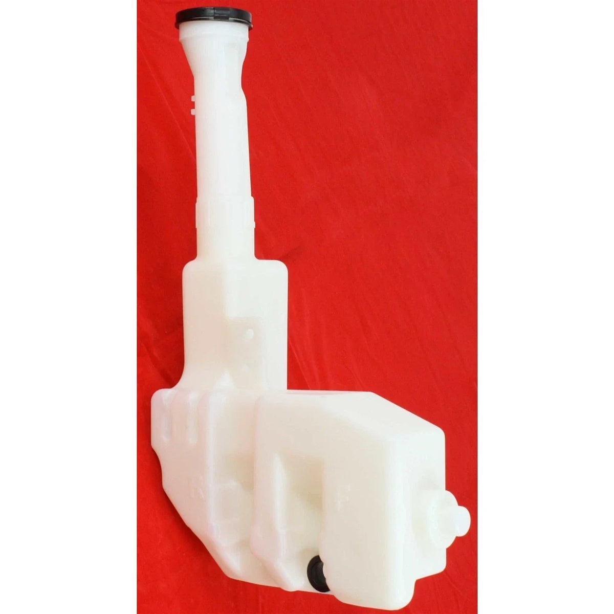 Windshield Washer Reservoir for 1999–2003 Mazda Protege
