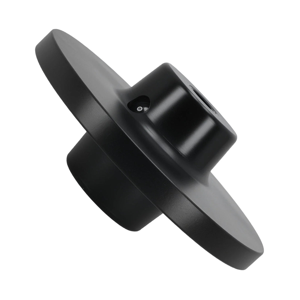 Replacement Idler (6849172) for Bobcat MT52 MT55 Track Loader