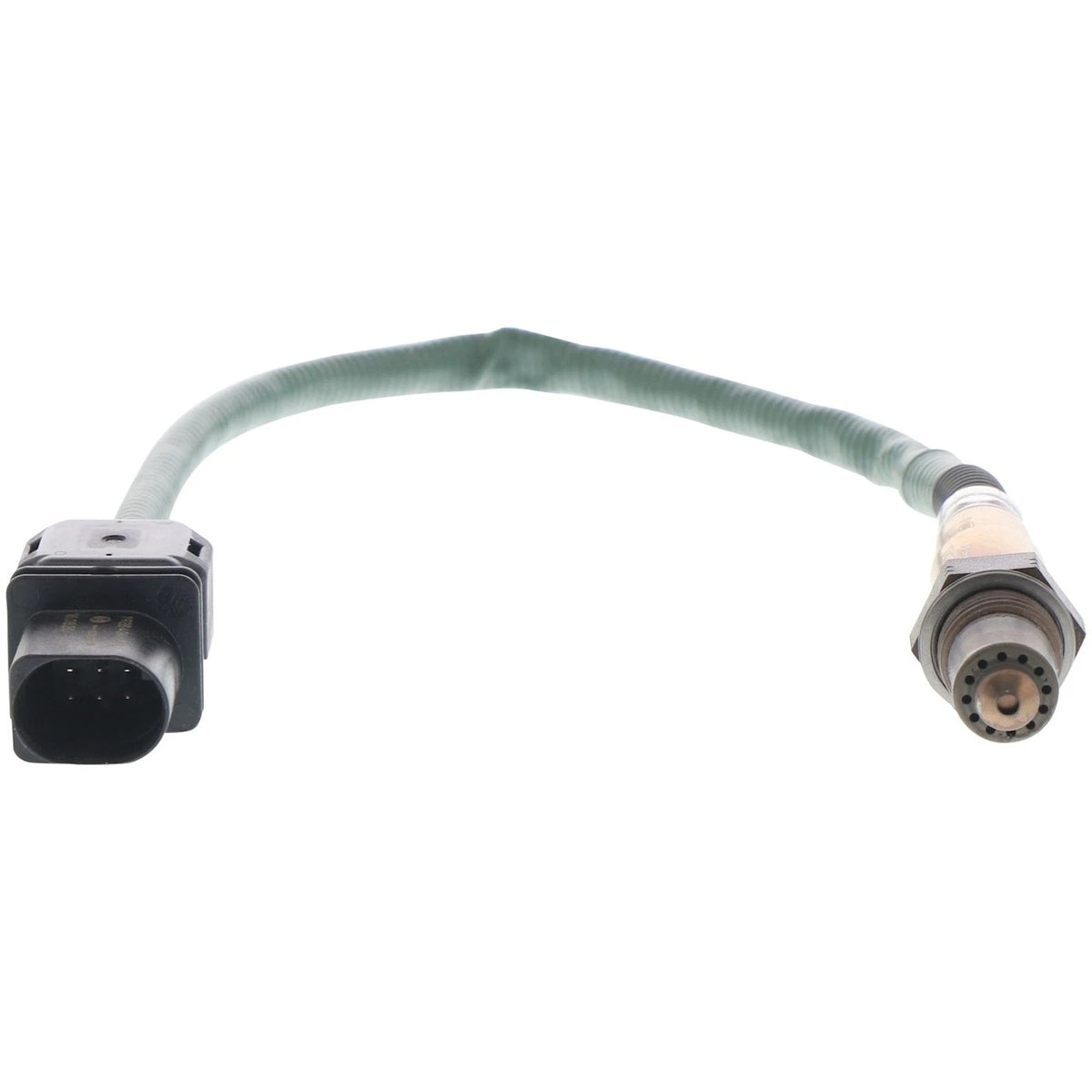 Bosch 17283 O2 Oxygen Sensor for MB Mercedes S Class SL (1998–2005)
