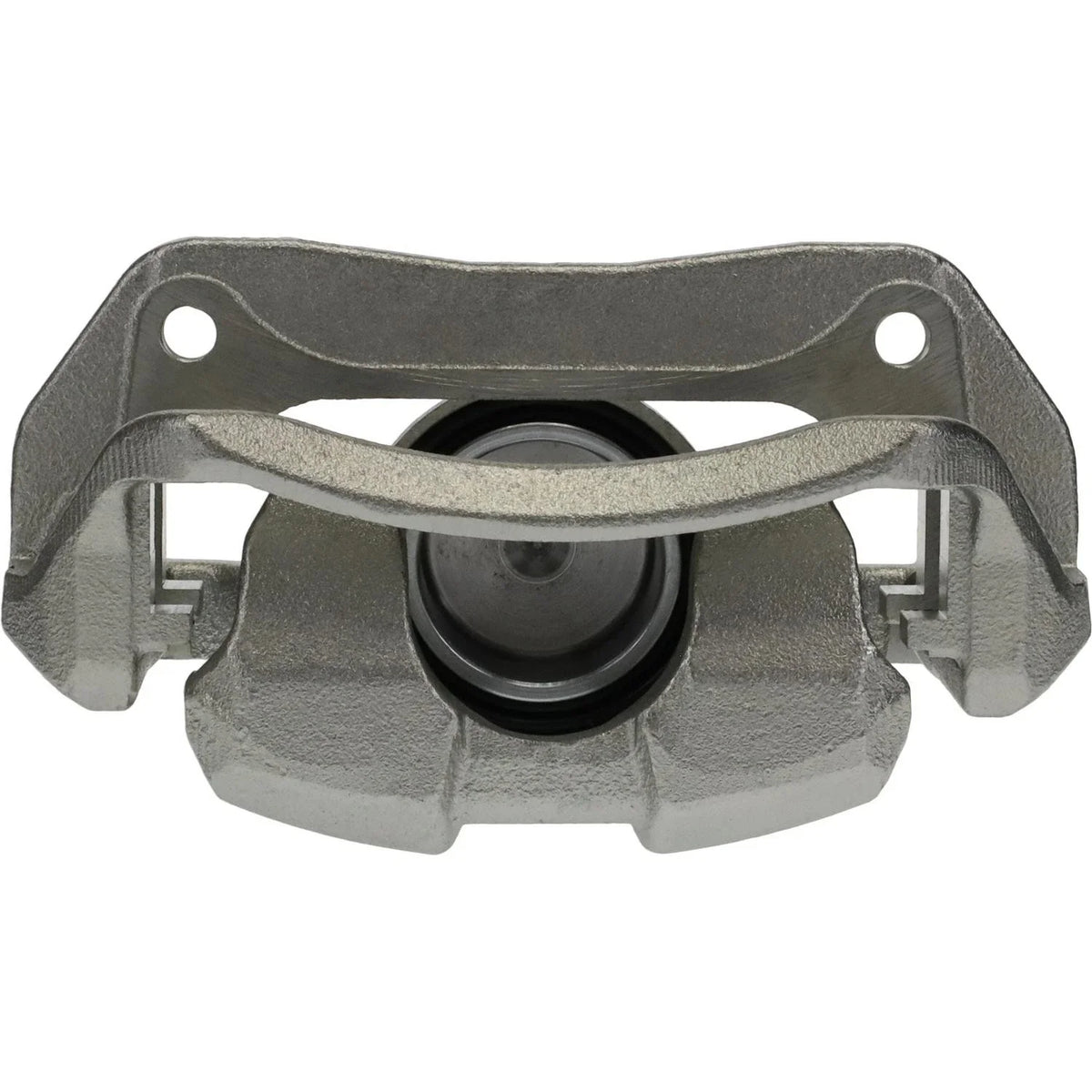 Front Right Brake Caliper for Honda HR-V (2016–2022)