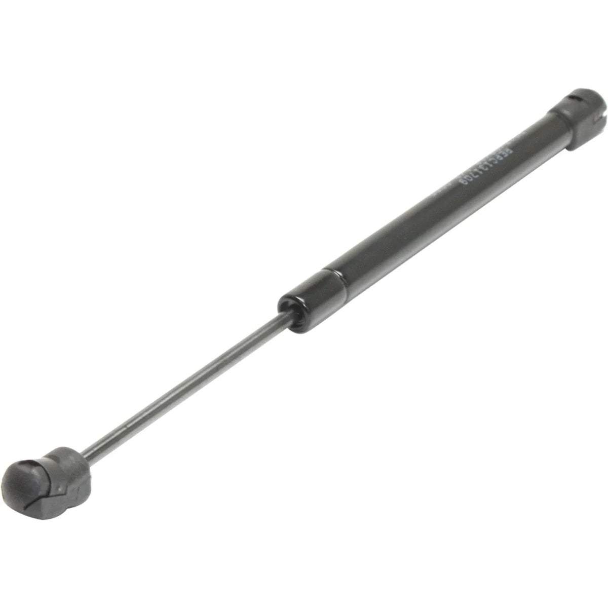 Lift Support for Chrysler 300 Hood (2005–2010) Left or Right Side